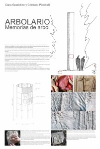 arbolarioweb