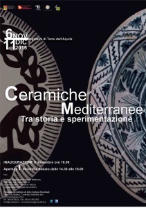 clara graziolino museo palazzo bellomo siracusa