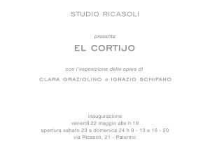 clara graziolino palermo
