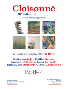 cloisonne-palermo-clara-graziolino