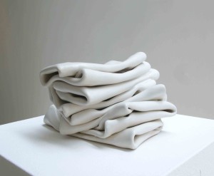 clara graziolino ceramics sculpture